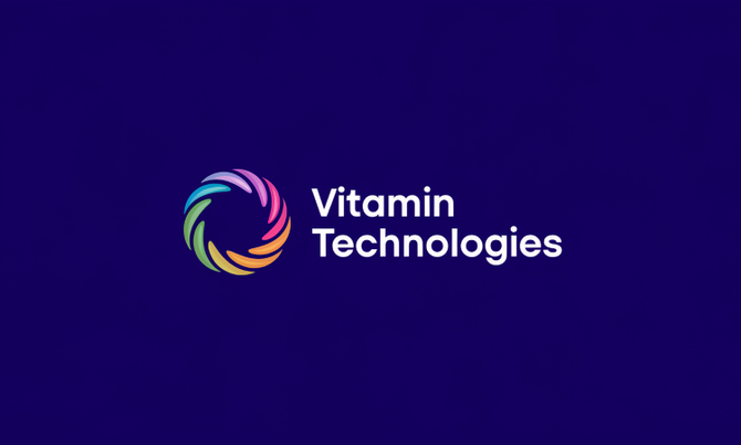 VitaminTechnologies.com
